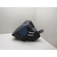 Бачок омывателя лобового стекла Mercedes Benz W221 2005-2013 A2218690820