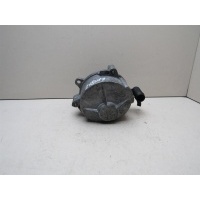Насос вакуумный Renault Laguna II 2001-2008 8200451323
