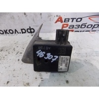 Блок управления центральным замком Mazda CX 7 2007-2012 L206676B0B