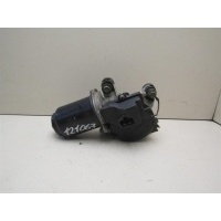 Моторчик стеклоочистителя передний Mazda 323 (BJ) 1998-2002 BJ3D67340D
