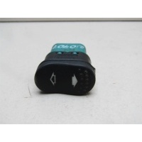 Кнопка стеклоподъемника Ford Transit 2006-2013 1383293