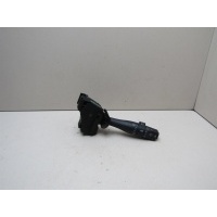 Переключатель стеклоочистителей Jaguar X-TYPE 2001-2009 C2S5935