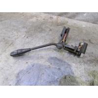 Переключатель круиз контроля Mercedes Benz W211 E-Klasse 2002-2009 A1715402445