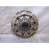 Корзина сцепления Nissan Primera P12E 2002-2007 30210AW405