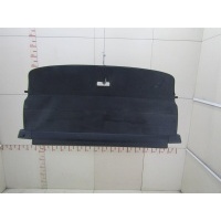 Шторка багажника VW Passat (B6) 2005-2010 3C9867871J45W