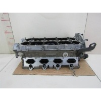 Головка блока VW Golf V 2003-2009 06D103351B