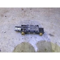 Датчик AIR BAG Audi A4 (B7) 2005-2007 8E0959643B