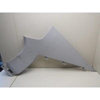 Обшивка стойки Renault Latitude 2010-2015 769349516R