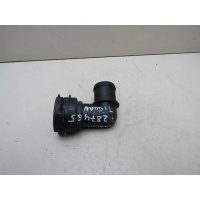 Фланец VW Tiguan 2011-2016 5N0122291B