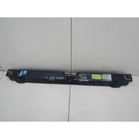 Панель передняя VW Transporter T4 1996-2003 7D0805563C