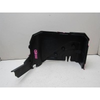 Крышка блока предохранителей Renault Kangoo 2008-2021 8200744505