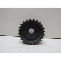 Шестерня коленвала VW Golf IV \Bora 1997-2005 036105263F