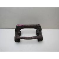 Скоба суппорта переднего Renault Kangoo 2008-2021 7701059704