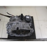 АКПП (автоматическая коробка переключения передач) Volvo S60 2010> 36011260