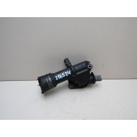 Фланец \ тройник Audi Q5 2008-нв 03L121132A