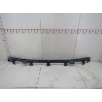 Направляющая бампера VW Transporter T4 1996-2003 7D0807183B