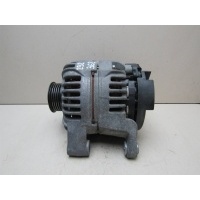Генератор Opel Astra H \ Family 2004-2015 6204265