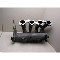 Коллектор впускной Nissan X-Trail (T30) 2001-2006 140108H310