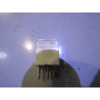 Реле Audi A3 (8PA) 2004-2013 1K0951253