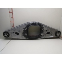 Кронштейн редуктора Mercedes Benz W219 CLS 2004-2010 A2303521806