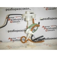 Датчик уровня топлива BMW X6 E71 2008-2014 16117212632