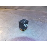 Реле Mazda CX 7 2007-2012 LF6618811