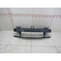 Усилитель переднего бампера VW EOS 2006-2015 1Q0807109A