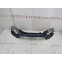 Панель передняя Volvo S40 2004-2012 31335263