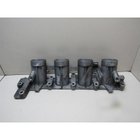 Коллектор впускной Alfa Romeo 145 1994-2001 60627416
