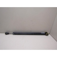Ограничитель двери Mercedes Benz W221 2005-2013 A2217200016