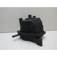 Бачок гидроусилителя Skoda Octavia (A4 1U-) 2000-2011 1J0422371C