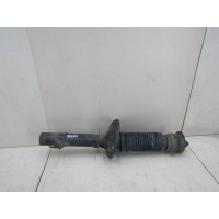 Амортизатор передний Skoda Octavia 1997-2000 1J0413031AB