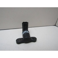 Датчик положения коленвала Mazda 3 (BK) 2002-2009 LF0118221