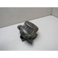 Насос вакуумный Opel Corsa D 2006-2015 73501167