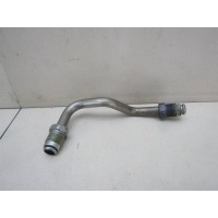 Трубка системы рециркуляции (EGR) Subaru XV (G33,G43) 2011-2017 14725AA371