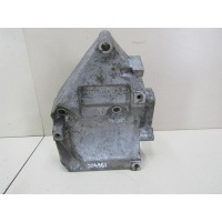Кронштейн кондиционера Audi A4 (B5) 1994-2002 06B260885