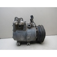 Компрессор системы кондиционирования Hyundai Elantra 2000-2005 977012C100