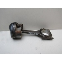 Шатун VW Passat (B6) 2005-2010 06A198401E