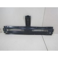 Панель передняя Opel Astra F 1991-1998 OPAST92-410-C