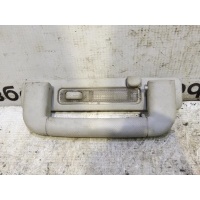 Ручка внутренняя потолочная Opel Vectra B 1995-1999 90439328