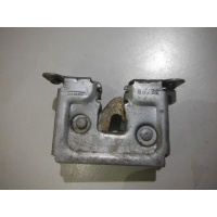 Замок капота BMW X6 E71 2008-2014 51237178753