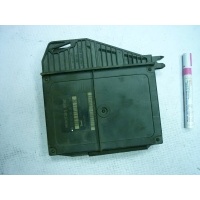 Блок комфорта Mercedes Benz W210 E-Klasse 1995-2000 2108200026