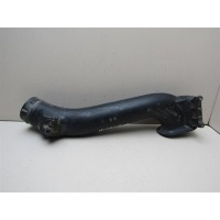 Воздуховод Opel Astra H \ Family 2004-2015 551020308