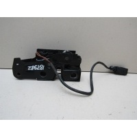 Замок капота Skoda Octavia (A5 1Z-) 2004-2013 1Z0823509E