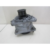Генератор Skoda Octavia 1997-2000 037903025B