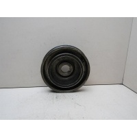 Шкив коленвала Ford Mondeo IV 2007-2015 1837783
