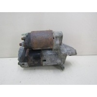 Стартер Mazda 3 (BK) 2002-2009 ZJ0118400A