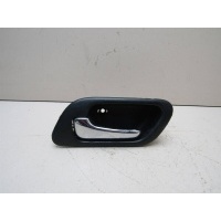 Ручка двери внутренняя левая Honda Accord VI 1998-2002 72660S1AE01ZA