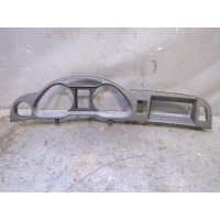 Накладка декоративная Audi A6 (C6,4F) 2005-2011 4F1857115C