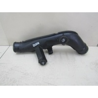 Патрубок интеркулера VW Passat (B6) 2005-2010 1K0145770N